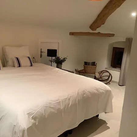 Hotel La Mixtura, Restaurant Melange Ontinyent