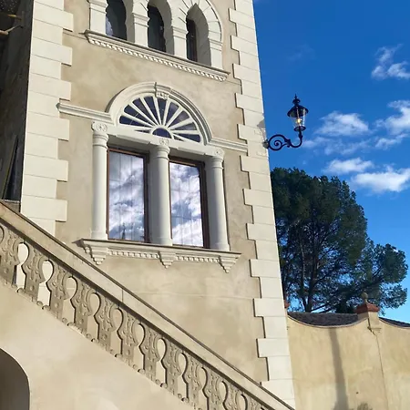 Hotel La Mixtura, Restaurant Melange